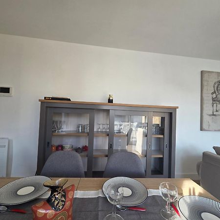 Maison De Vacances A La Plaine-Sur-Mer, 3 Chambres, Proche De La Plage, Jardin Et Plancha - Fr-1-364-138 Exterior foto